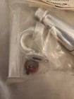 Traxxas Tmaxx Pro  15 Megatech Exhaust