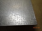 Vintage Small Iron Machinist Surface Plate