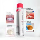 Hismile Id Stain Whitening Mouthwash For White Teeth  Freshens Breath With Essen