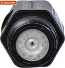 Orbit 57220 Replacement Solenoid For Underground Sprinkler  24-volt - Quantity 1
