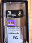 Motorola Mototrbo Xpr3500e Uhf 403-512mz Aah02rdh9va1an