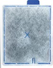 New Aqueon Replacement Filter Cartridges  Large - 1-15 Pack