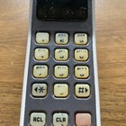 Vintage Motorola Dynatac Ultra Classic Mobile Phone Brick Phone 1990s