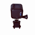 Gopro Hero5 Session 4k   1080p Hd Sports Camera Waterproof Camcorder Black