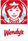 Gift Card Digital No Restrictions Restaurant Dining Food Drinks