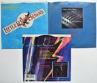 Lot Of 3 Little River Band Singles 45 7  Vinyl Other Guy Man On Your Mind