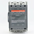 1pc For A210-30-11 Ac24v 36v 48v 110v 220v 380v Ac Contactor