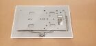 Cisco Meraki Mr34 Wireless Access Point  -   Unclaimed
