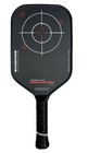 New  Engage Pursuit Pro1 Innovation 15 2mm Pickleball Paddle