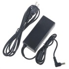 19v 3 42a Tip 6 5mm 4 4 Mm Ac Adapter Charger For Lcd Monitor Power Supply Cord