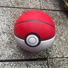 Pok   Ball Basketball     Official Size 7 Pu Leather