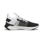 Puma Men s Softride Symmetry Fuzion Running Shoes