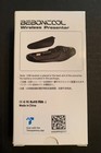 Beboncool Wireless Presenter Remote 2 4ghz Usb Control Powerpoint Ppt Clicker