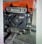 Milwaukee Single Channel Structure Shear