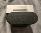 Lot Of 2 Bose Soundlink Color Ii   Soundlink Mini Bluetooth Speaker parts Only