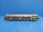 2011 - 2017 Cummins Isx 15 Egr Cooler Behr No Core 1 Year Warranty Reman 9706