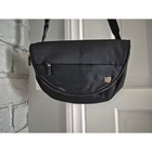 Lululemon All Night Festival Bag 5l Black gold