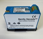 Bently Nevada 330180-91-00 3300 Xl 8 Mm Proximitor Sensor