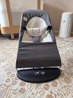 Baby Bjorn Bouncer