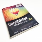 Coreldraw Graphics Suite X4  special Edition  German   License