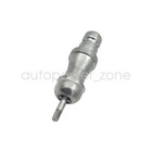 5 Speed Trans Clutch Fork Pivot Ball Stud External Slave For 1988-1994 Chevy Gmc