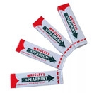 Wrigley   s Spearmint Gum     Rare   Discontinued     Factory Sealed     Exp 09 2025