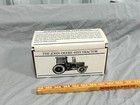 John Deere 4955 Mfwd Tractor 1996 St Louis Expo Special Edition Pewter Nib