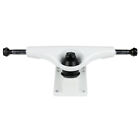 Havoc 6 0 Longboard Trucks White Set Of 2