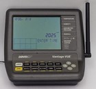 Davis Instruments Vantage Vue 6250 6351 Weather Station Console Receiver Only