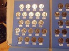 1962 - 2025 Jefferson Nickels Collection Complete  -   All Unc Coins    tbs126