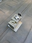 0-25  Angle Vise Carbide Insert Grinding Fixture Machinist Tool Die Maker