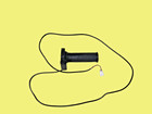 Oem Throttle And Battery Life Indicator For Jetson Bolt Pro  2989 Jebp