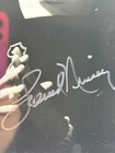 Star Trek  Spock  Leonard Nimoy The Wrath Of Khan - Authenticated signed Photo