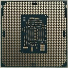 Sr2l3 Intel Core Processor I7-6700t 2 8ghz Quad Core Socket Lga1151 Cpu