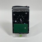 Hp 22110mm Mb4000jvyzq 4tb Sas 12gb s  sas-3  Hdd St4000nm0025