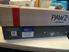New Women s Hickory Pawz By Bearpaw  amelia  Cold Weather   Snow Boots - Size 9