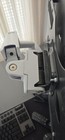 Ergotron Hx Premium Heavy Duty Monitor Arm