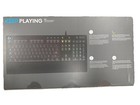 Logitech G213 Prodigy 920-008083 Wired Keyboard