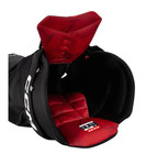 Ccm Next Senior Ice Hockey Pants-black  All Sizes Available