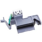8318084 Wp8318084 Washer Lid Switch For Whirlpool Kenmore Maytag Estate Roper Us