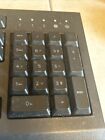 Razer Cynosa Lite Gaming Keyboard Rz03-0274 Used Fully Working  2