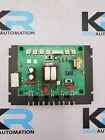 Minarik Drives Pcm23001a Dc Motor Control Board 115 230v 50 60hz 1hp 10a