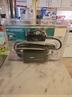 Brand New Metabo Hpt Multivolt 36-volt Corded Power Supply Ac Adapter