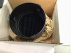 Profoto 10 Degree Honeycomb Grid For The D1 D1  D2  B1  B2  B10 Monolight 100796