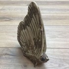 Vintage Andersen Design Studio Large Ceramic Butterfly Rare Htf