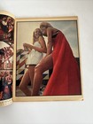 New York Times Magazine Fashions Of The Times March 1970 Vintage