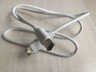 Ieee 1394b Cable 1m Firewire 800 To 400 9 Pin To 6 Pin Data Sync Adapter
