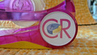 Ambien Cr Drug Rep Pharmaceutical Advertising Premium Stapler   Tape Dispenser