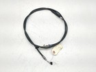 16-17 Victory Octane Clutch Cable 7082099