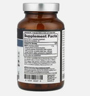 Quality Of Life Premium Kinoko Platinum Ahcc Herbal Supplement  750mg Per Capsul